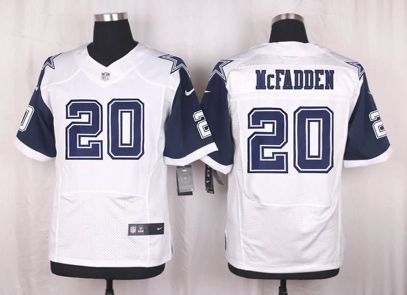 Dallas Cowboys elite jerseys-013